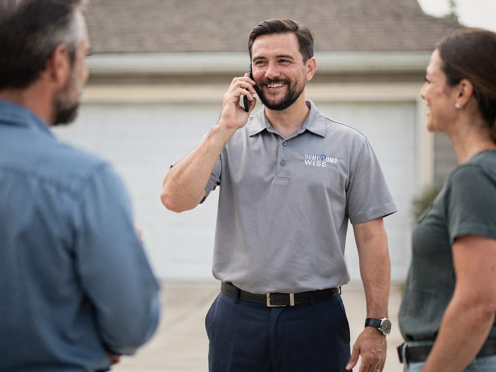Water Heater Repair Borrego Springs, CA FAQs